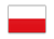 FAMIGLIA COOPERATIVA VAL DI FIEMME - Polski
